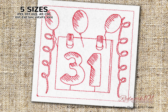 A Practical Review of the 31st New Year Lineart Design for Real Projects