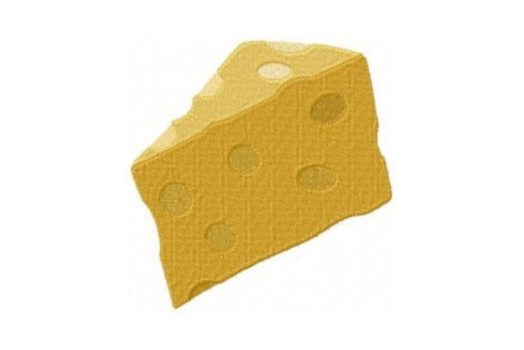 Swiss Cheese Embroidery for Boutique Apparel Projects